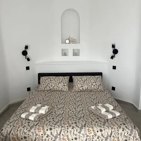 Paraiso Del Encanto * Costa Adeje